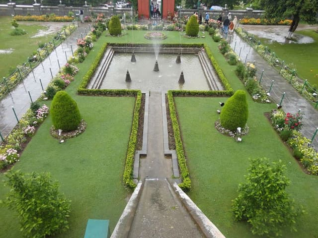 Nishat Bagh thumb 3