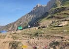 Shri Amarnath Cave Temple thumb 4