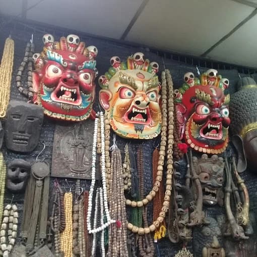 Floating Markets, Bangkok 8