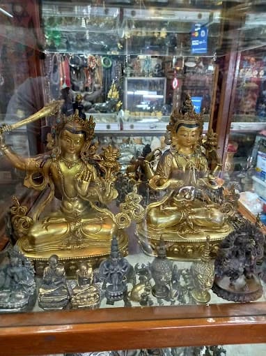 Floating Markets, Bangkok 2