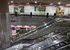 South Extension Delhi Metro Station thumb 5