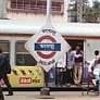 Badlapur Railway Station 4