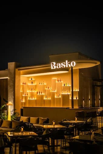 Basko, Noida thumb 11