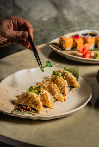 Basko, Noida 10