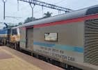 Karjat Railway Station thumb 6