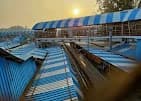 Kurla Railway Station 4