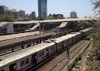 Malad Railway Station thumb 7