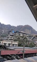 Mumbra Railway Station thumb 2