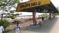 Shelu Railway Station thumb 3