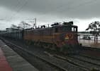 Vaitarna Railway Station thumb 5