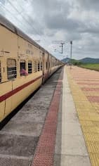 Vaitarna Railway Station thumb 6