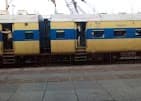 Vangaon Railway Station thumb 6
