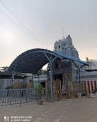 Sri Prasanna Venkateswara Temple, Appalayagunta thumb 1