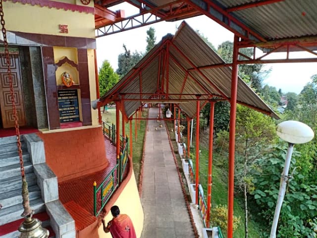 Hanuman Tok thumb 6