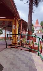 Hanuman Tok thumb 3