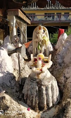 Raghunath Temple thumb 2