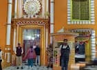 Shri Raghunath Temple, Jammu 4