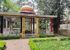 Shri Raghunath Temple, Jammu thumb 2