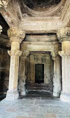 Kandariya Mahadev Temple thumb 2
