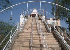 Neemach Mata Mandir thumb 1
