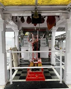 Neemach Mata Mandir 3