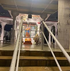 Neemach Mata Mandir thumb 9