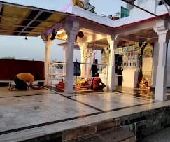 Neemach Mata Mandir thumb 7