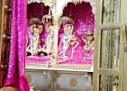 Hanuman Garhi Temple 5