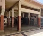 Shri Madan Mohan Ji Temple, Karauli thumb 3