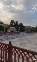 Thikana Mandir Sri Govind Devji , Jaipur 1