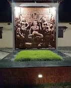 Tali Maha Shiva Kshetram thumb 6