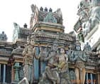 Tali Maha Shiva Kshetram thumb 4