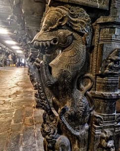 Arulmigu Sri Parthasarathyswamy Temple thumb 2