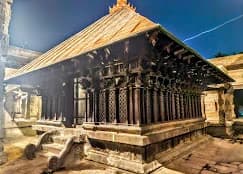Arulmigu Sri Parthasarathyswamy Temple thumb 4