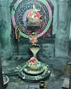 Shree Baba jaleswar Temple thumb 4