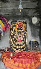 Shree Baba jaleswar Temple thumb 3