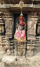 Shree Baba jaleswar Temple thumb 1