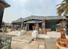 Bishnu Mandir Shaheed Nagar 5