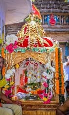 Lokanatha Temple