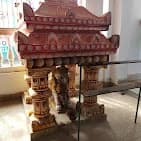 Mausi Maa Temple 4