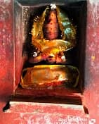 Narasimha Temple, Puri thumb 4