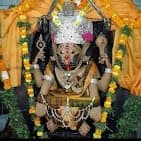 Narasimha Temple, Puri thumb 2