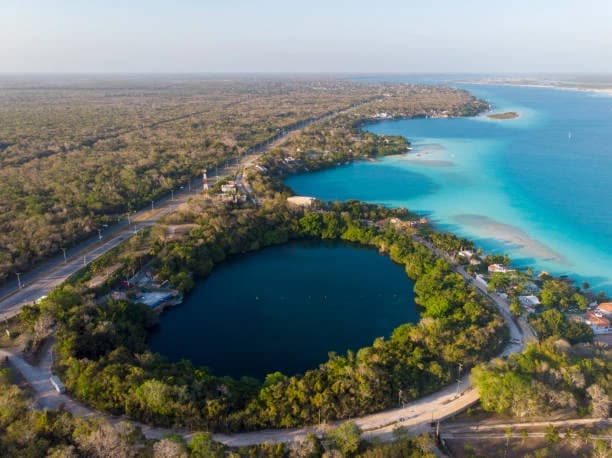 Cancún Travel Guide 2025