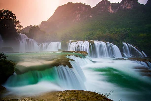 Hidden Gems in Vietnam: Beyond the Beaten Path