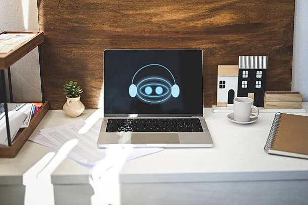 Work and Wander: Top Cities for Digital Nomads