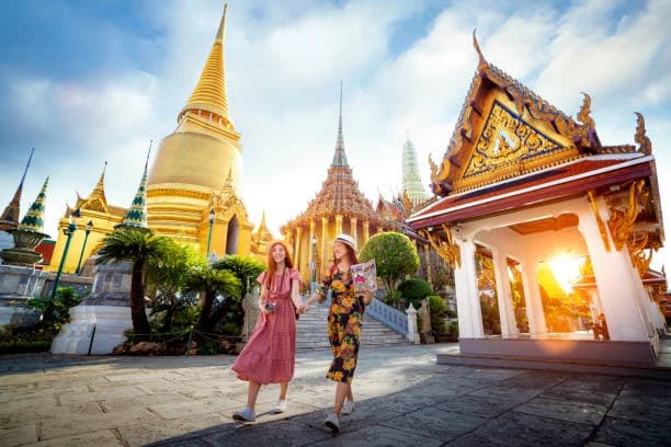 Backpacking in Thailand on a Budget: Smart Travel Tips
