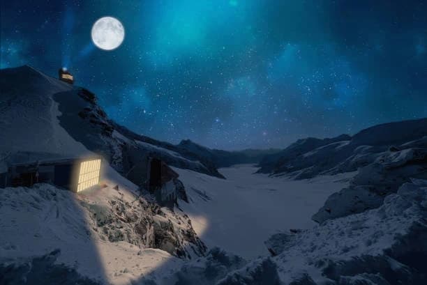 Luxury Travel in Switzerland on a Budget