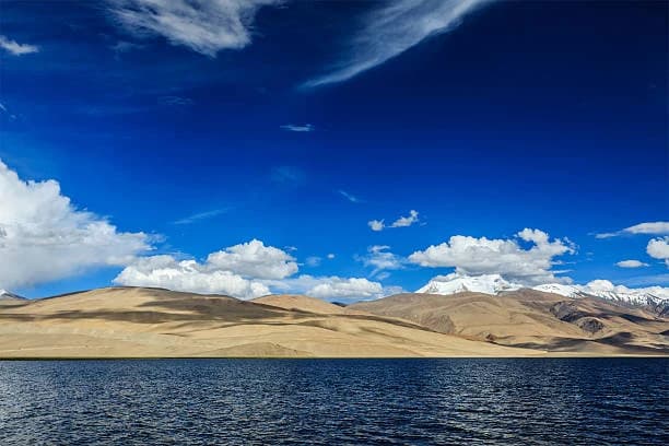Off the Beaten Path in Ladakh: Uncover Hidden Treasures