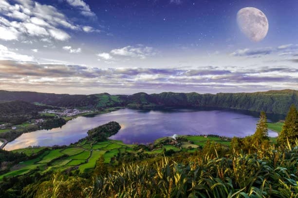 Quiet Escapes: Top Destinations for Mindful Travelers