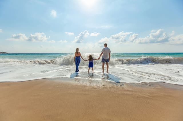 Unforgettable Holidays with HECT India - Your Ultimate Guide